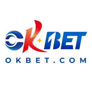 okbet 888|OKBet – OKBET Sports.